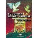 Yaykoop