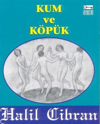 Yaykoop