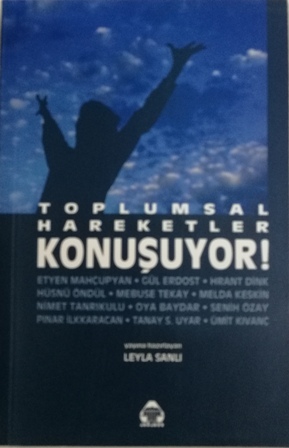 Yaykoop