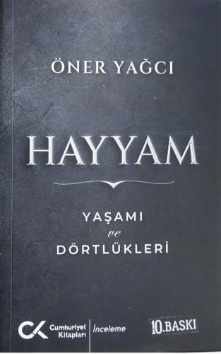 Hayyam