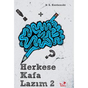 Yaykoop