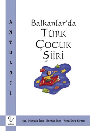 Yaykoop