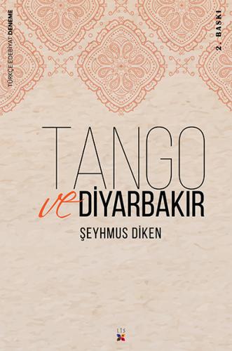 Yaykoop