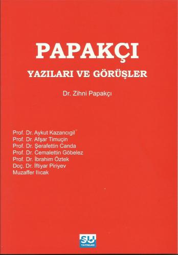 Yaykoop