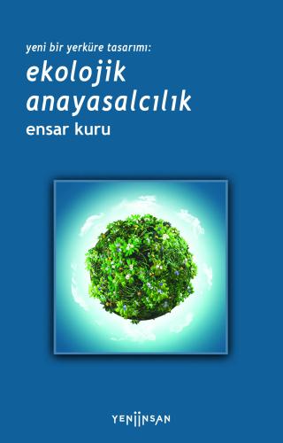 Yaykoop