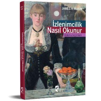 Yaykoop