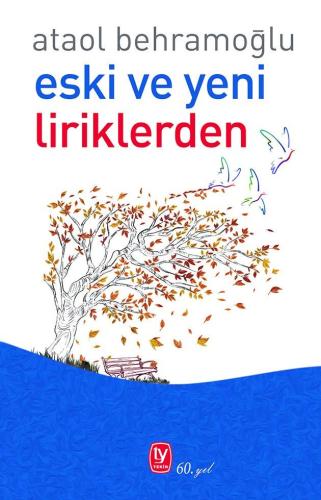 Yaykoop