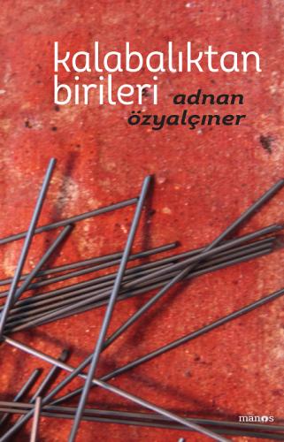 Kalabalıktan Birileri