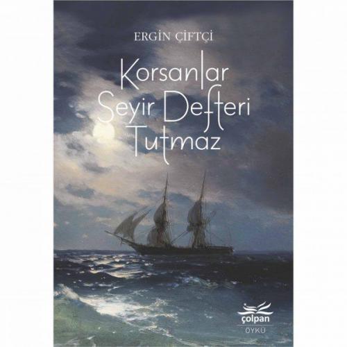 Yaykoop