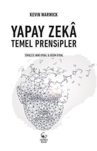 Yaykoop