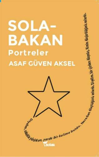 Yaykoop