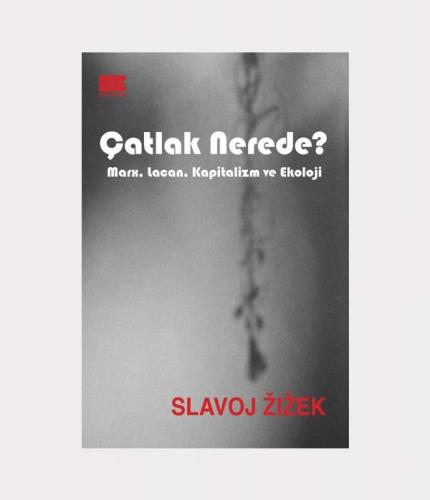 Çatlak Nerede