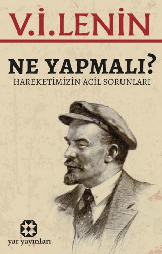 Yaykoop