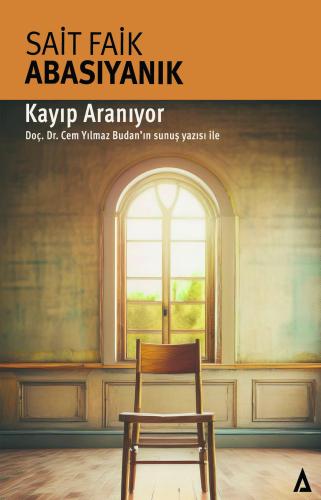 Yaykoop