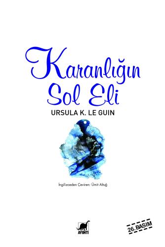 Yaykoop