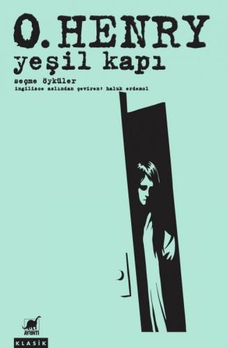 Yaykoop