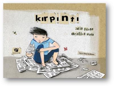 Yaykoop