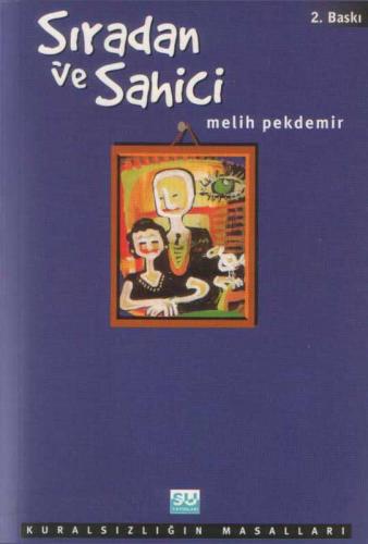 Sıradan ve Sahici