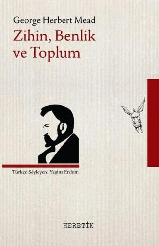 Yaykoop