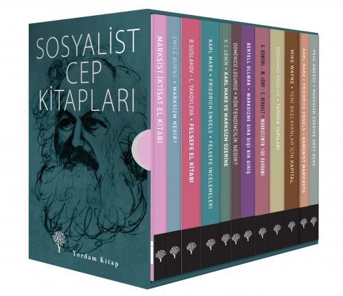 Yaykoop