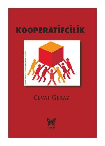 Yaykoop
