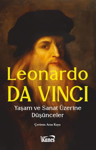 Yaykoop