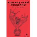 Kızılbaş Alevi Rönesansı