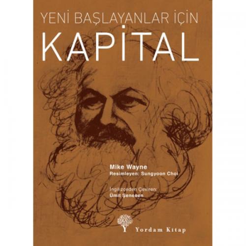 Yaykoop