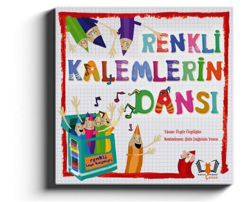 Yaykoop