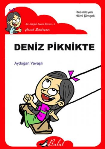 Yaykoop