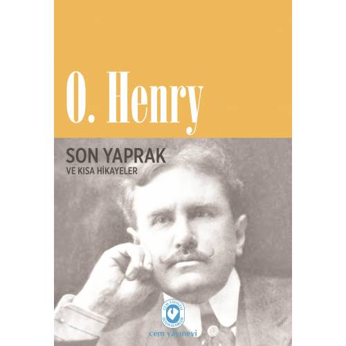 Yaykoop