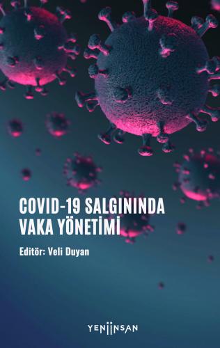 Yaykoop