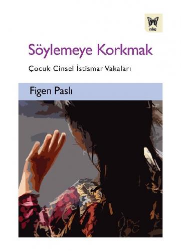 Yaykoop