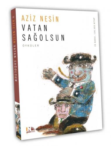 Yaykoop