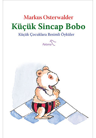 Yaykoop