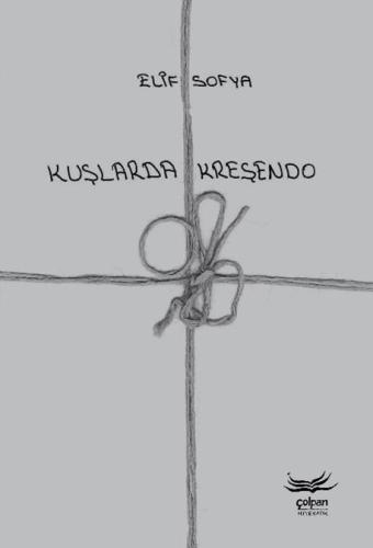 Yaykoop