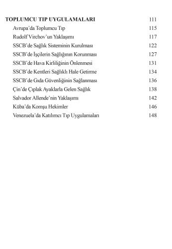 Yaykoop