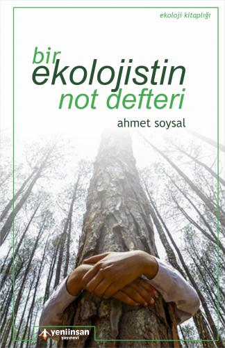Yaykoop