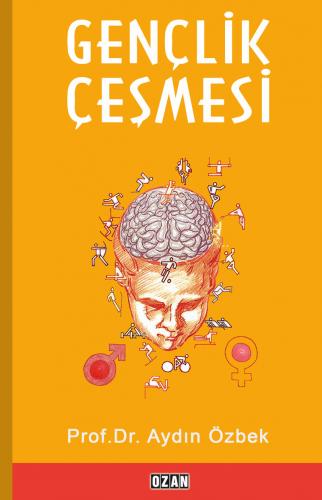 Yaykoop