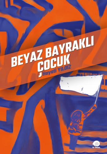 Yaykoop