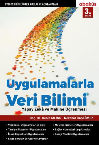 Yaykoop