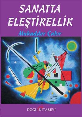 Yaykoop