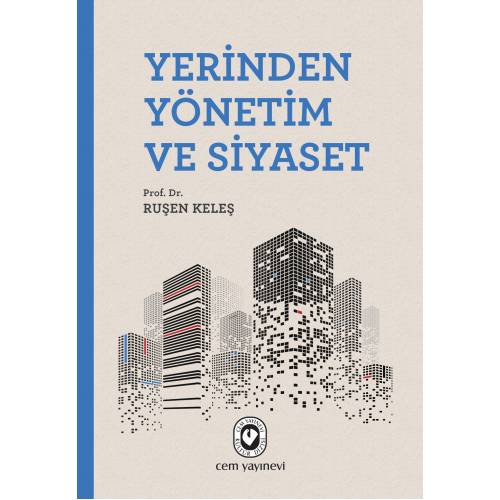 Yaykoop