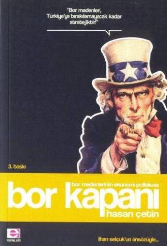 Yaykoop