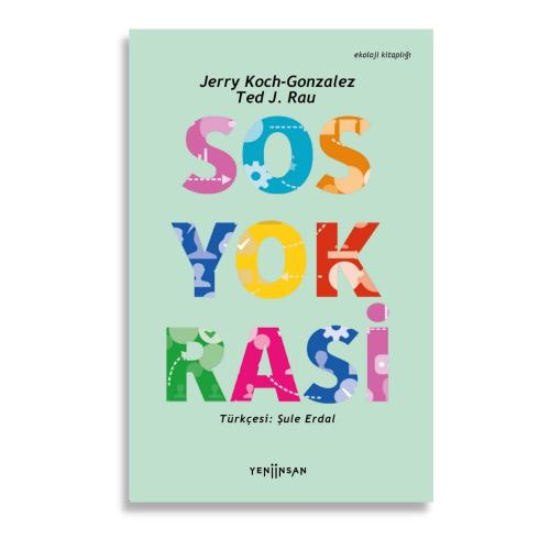 Yaykoop