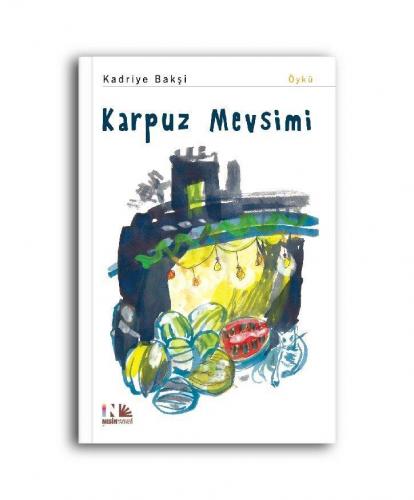 Yaykoop