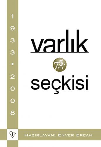 Yaykoop