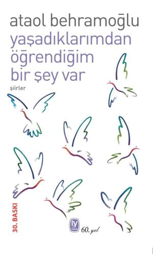 Yaykoop