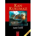 Kan Kurumaz