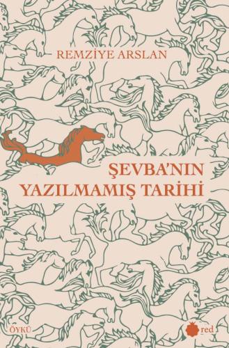 Şevba nın Yazılmamış Tarihi